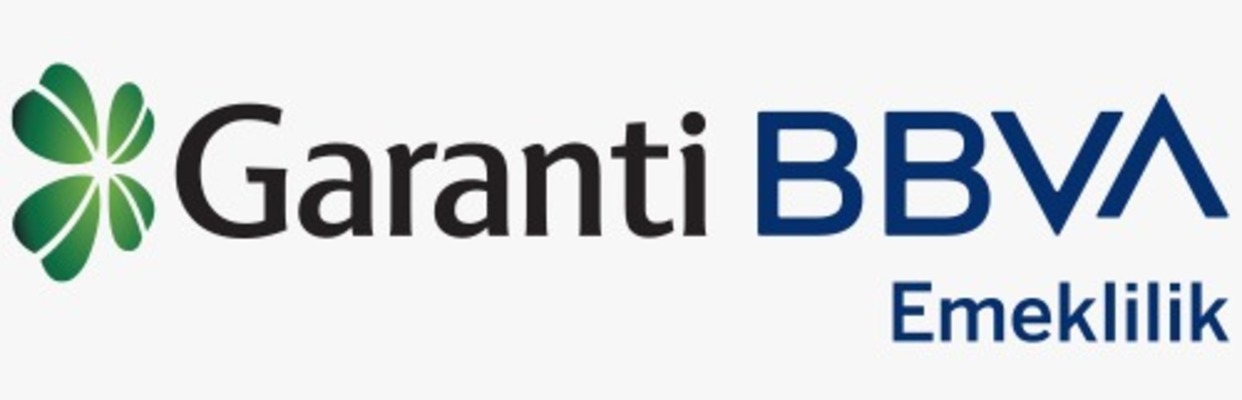 Garanti Bankası BBVA