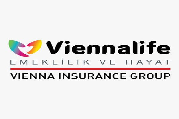 Viennalife Emeklilik