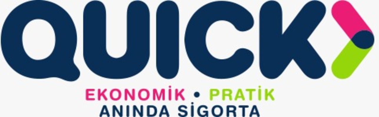 Quick Sigorta
