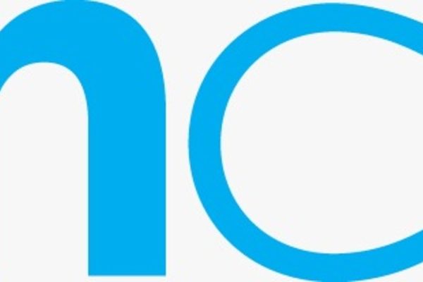 SenCard