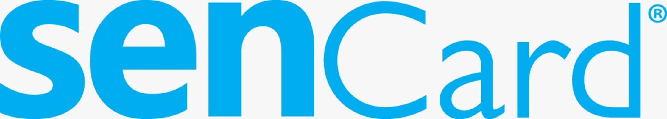 SenCard