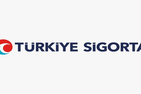 Türkiye Sigorta