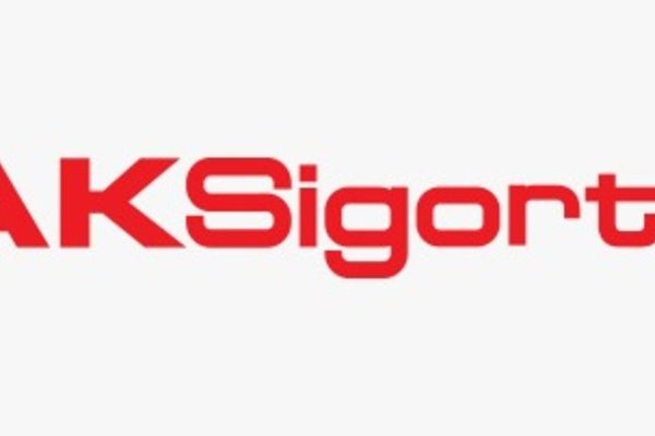 AkSigorta