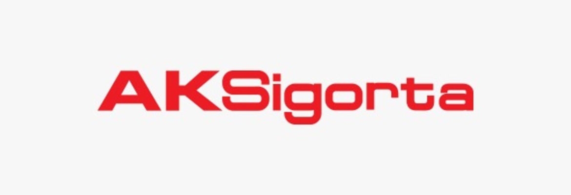 AkSigorta
