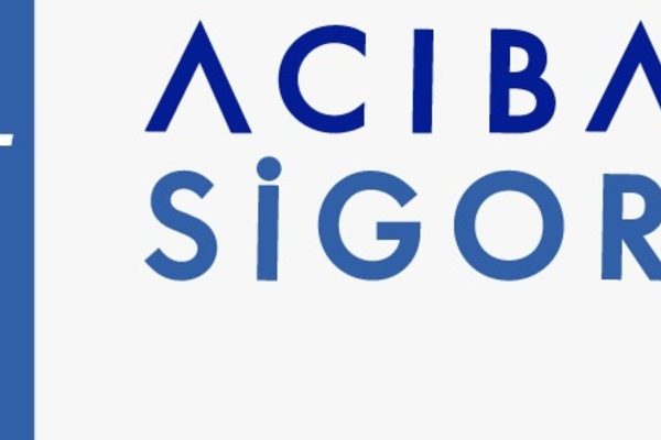 Bupa Acıbadem Sigorta