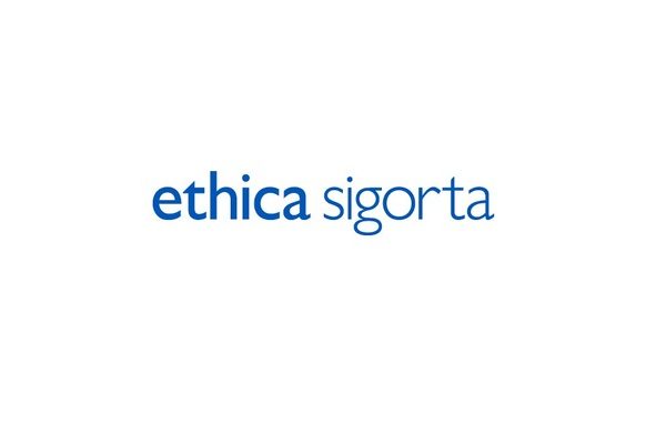 Ethica Sigorta
